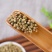 野菊花各种规格颗粒状无硫净货保正品批发零售各种中药材