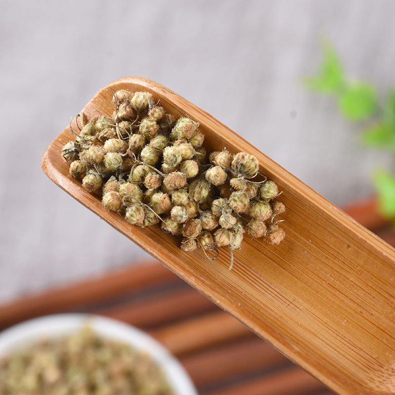 野菊花各种规格颗粒状无硫净货保正品批发零售各种中药材