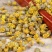 野菊花各种规格颗粒状无硫净货保正品批发零售各种中药材
