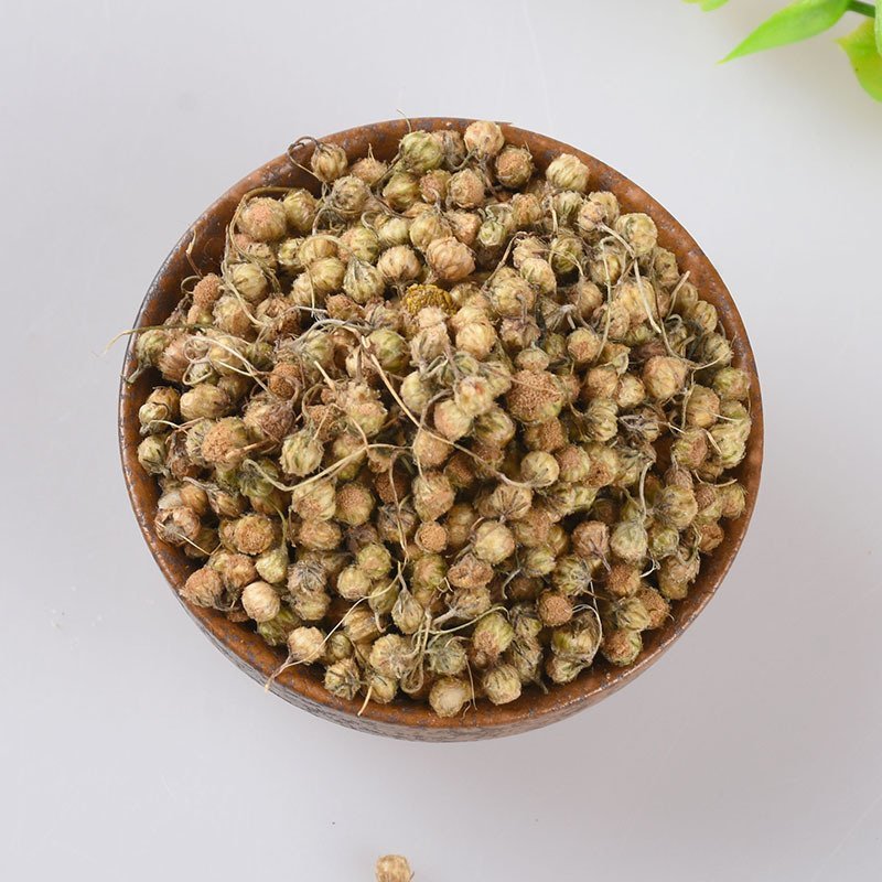 野菊花各种规格颗粒状无硫净货保正品批发零售各种中药材