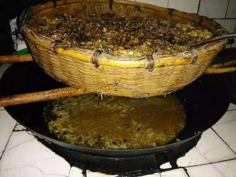 蜂蜜