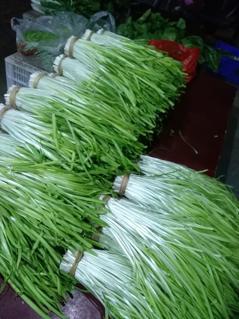 新都批发
