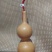 5把中号大八宝葫芦，镇宅辟邪，摆放。