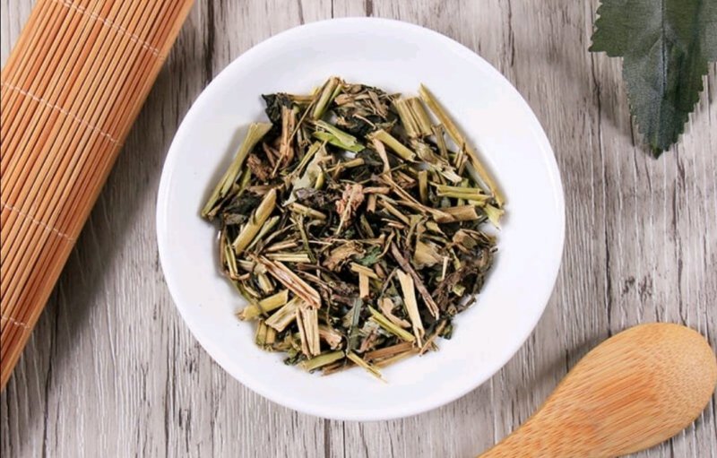 白屈菜.道地药材，质优价实，品质保证，药典标准一公斤起批