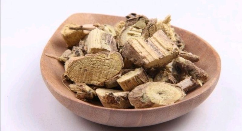白毛藤，道地药材，质优价实，品质保证，药典标准一公斤起批