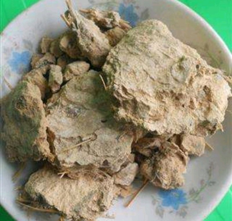鹰屎白，道地药材，质优价实，品质保证，药典标准，一公斤起