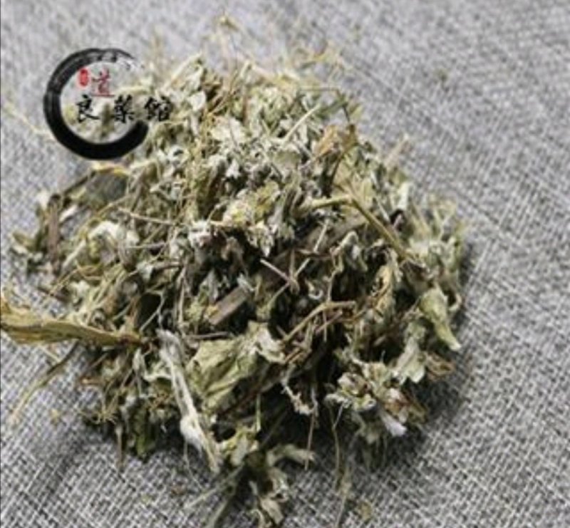 翻白草道地药材，质优价实，品质保证药典标准一公斤起批