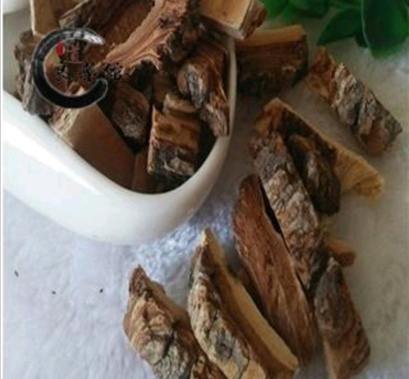 榆树皮，榆白皮粉，一手货源，产地直供药典标准，支持线