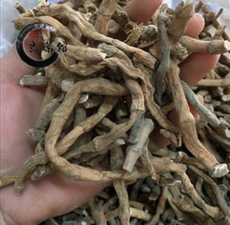 三白草根，道地药材，药典标准，质优价实，支持线上交易保障