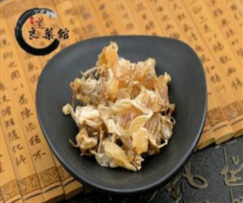 薤白新统货产地陕西省道地药材，质优价实，品质保证，