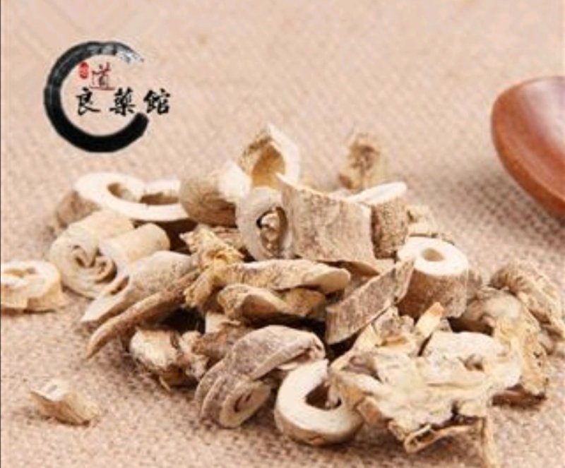 白鲜皮统货抽芯辽宁产道地药材，质优价实，品质保证，药典