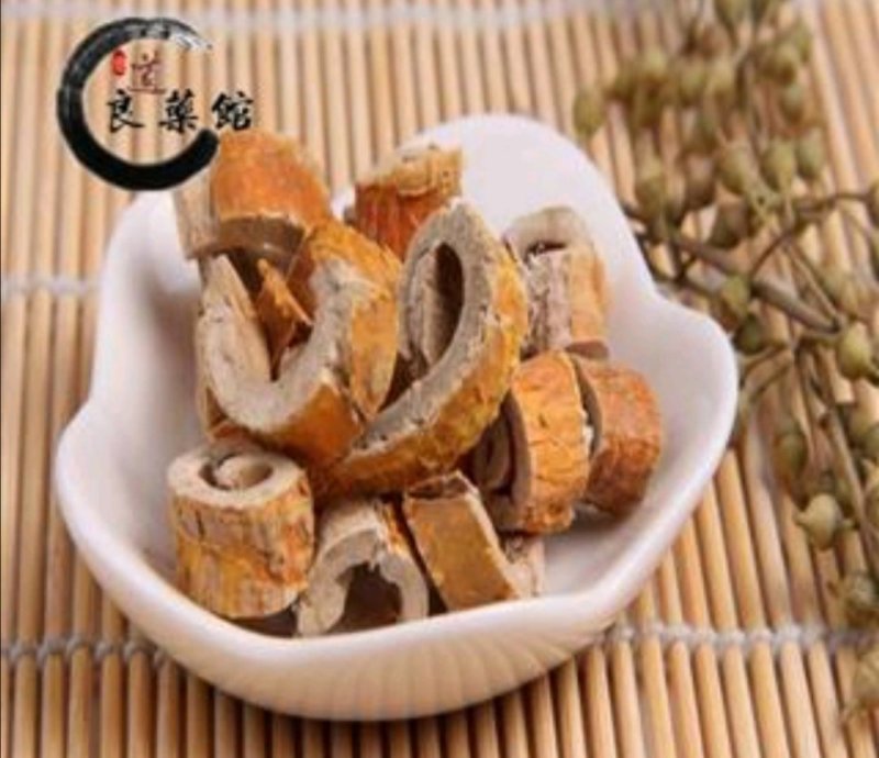 桑白皮统货四川产道地药材，质优价实，品质保证，药典标准