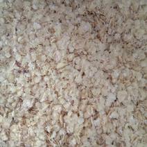 小麦胚芽，厂家直销低温烘焙原料小麦胚芽！欢迎订购