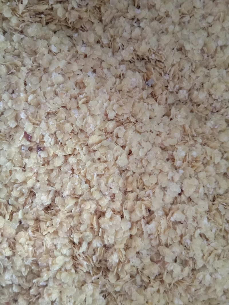 小麦胚芽，厂家直销低温烘焙原料小麦胚芽！欢迎订购