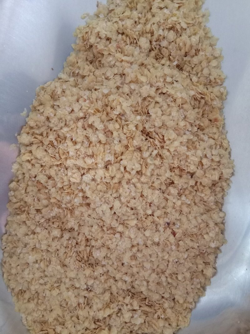 小麦胚芽，厂家直销低温烘焙原料小麦胚芽！欢迎订购