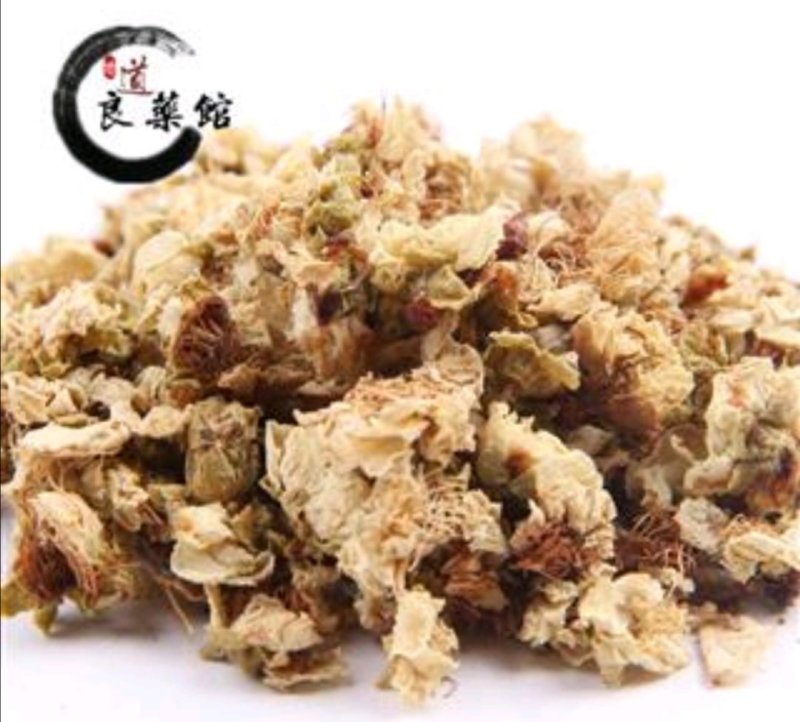 白梅花统货,产地直供，质优价实，品质保证，药典标准道地良