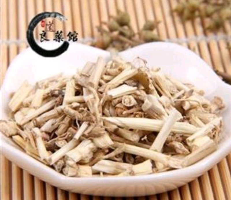 白茅根白茅根统货,产地直供，质优价实，品质保证，药典标