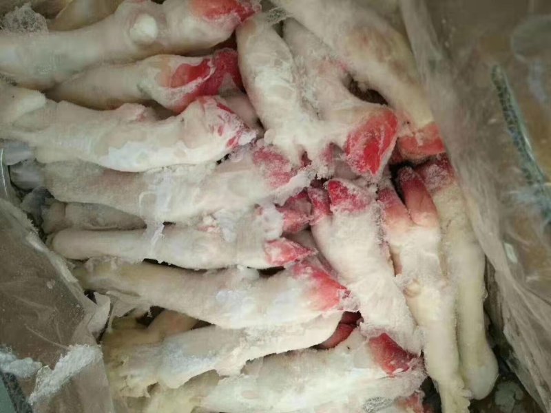 羊蹄，大，中，小号，