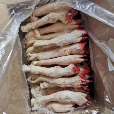 羊蹄，大，中，小号，