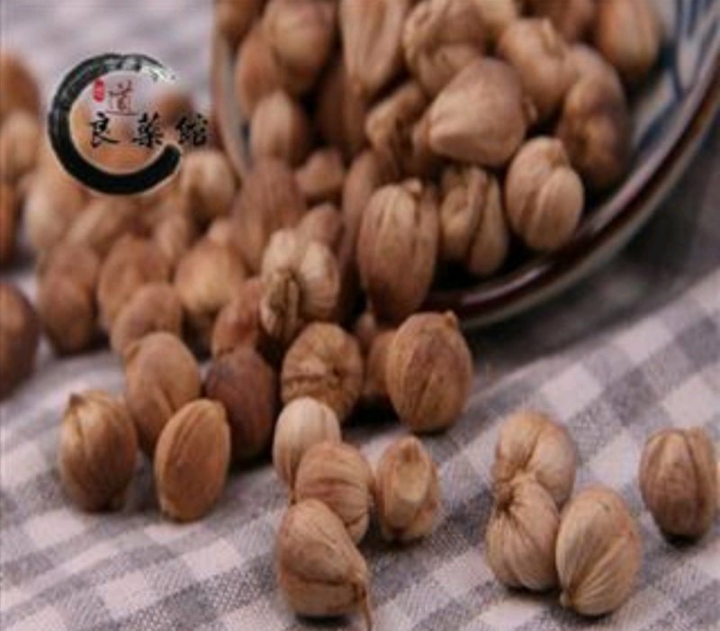 白豆蔻，产地直供，质优价实，品质保证，支持线上交易保障