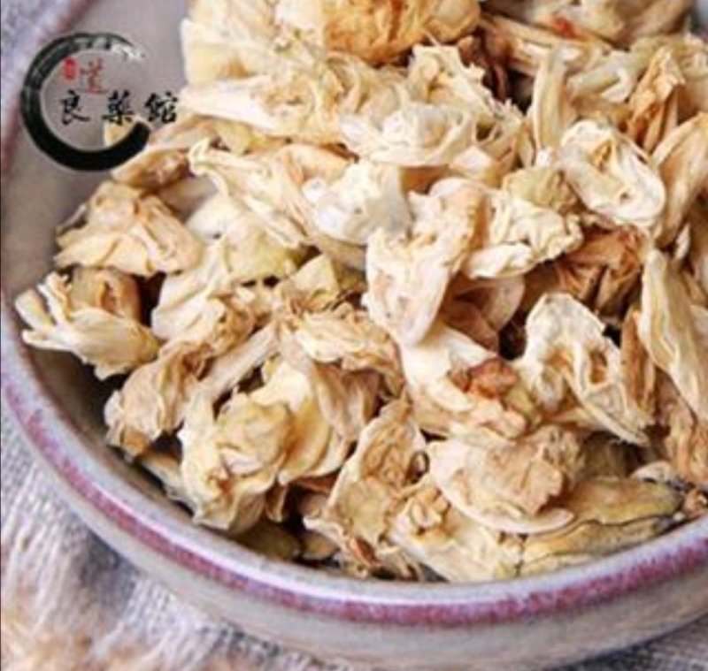白扁豆花扁豆花,产地直供，质优价实，品质保证，药典标准