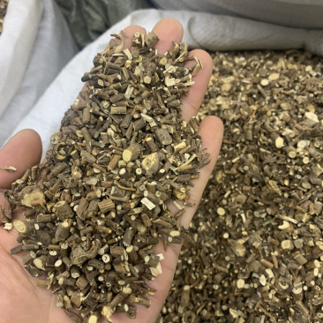 柴胡藏柴胡含量达药典要求。无硫磺熏蒸一公斤起批