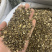 柴胡藏柴胡含量达药典要求。无硫磺熏蒸一公斤起批