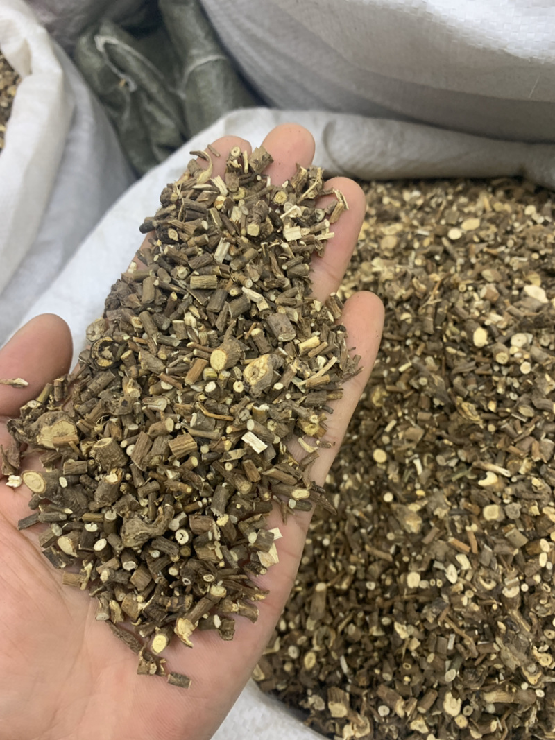 柴胡藏柴胡含量达药典要求。无硫磺熏蒸一公斤起批