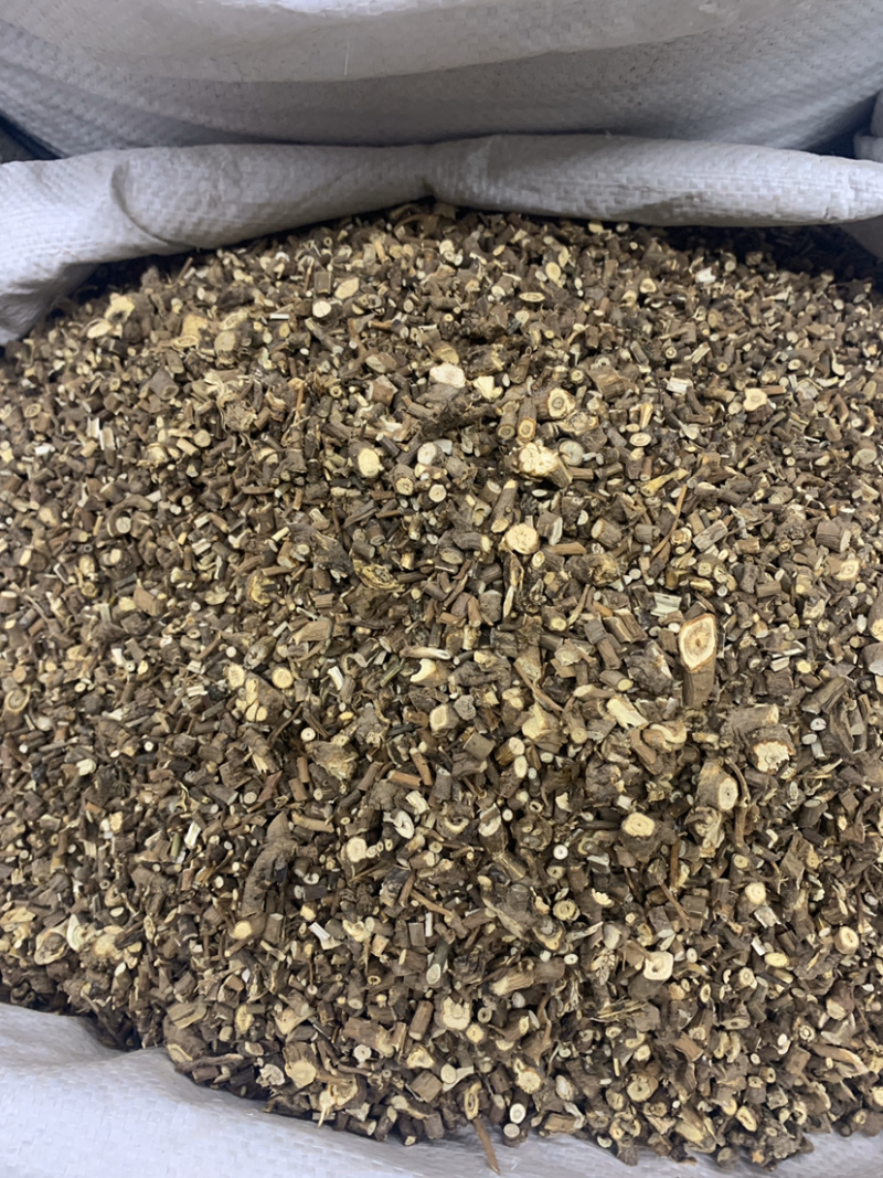 柴胡藏柴胡含量达药典要求。无硫磺熏蒸一公斤起批