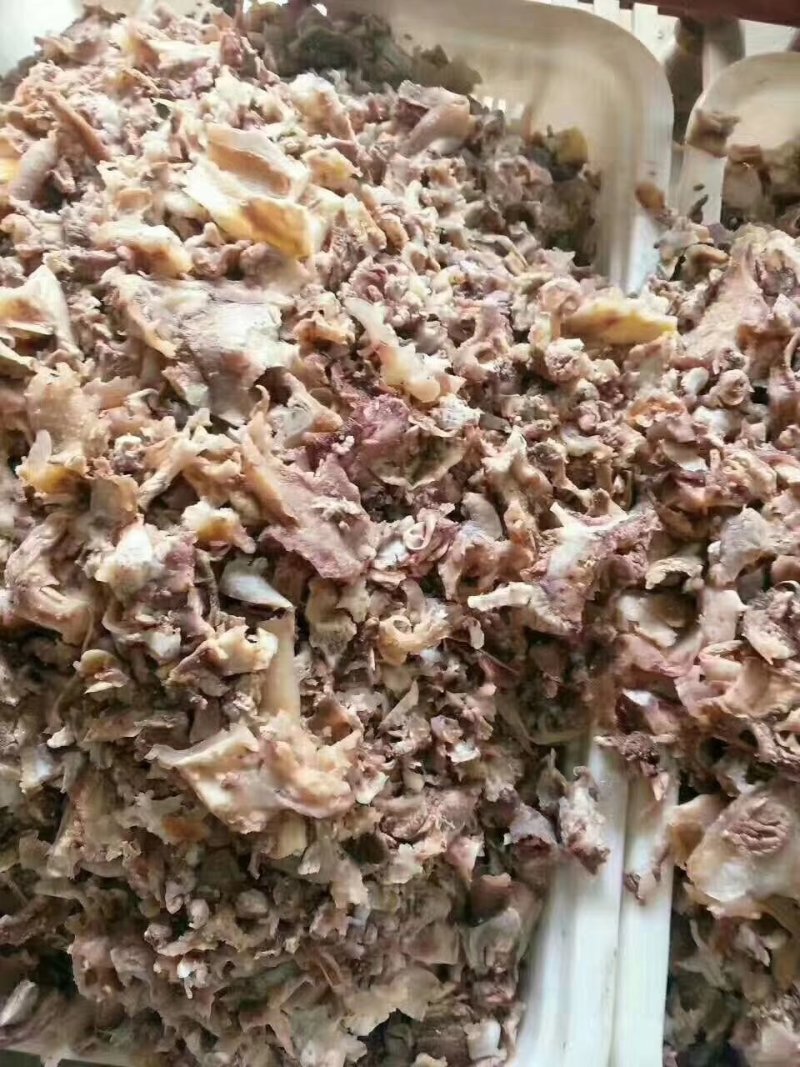 五香剔骨肉！真空包装，货真价实诚信经营！