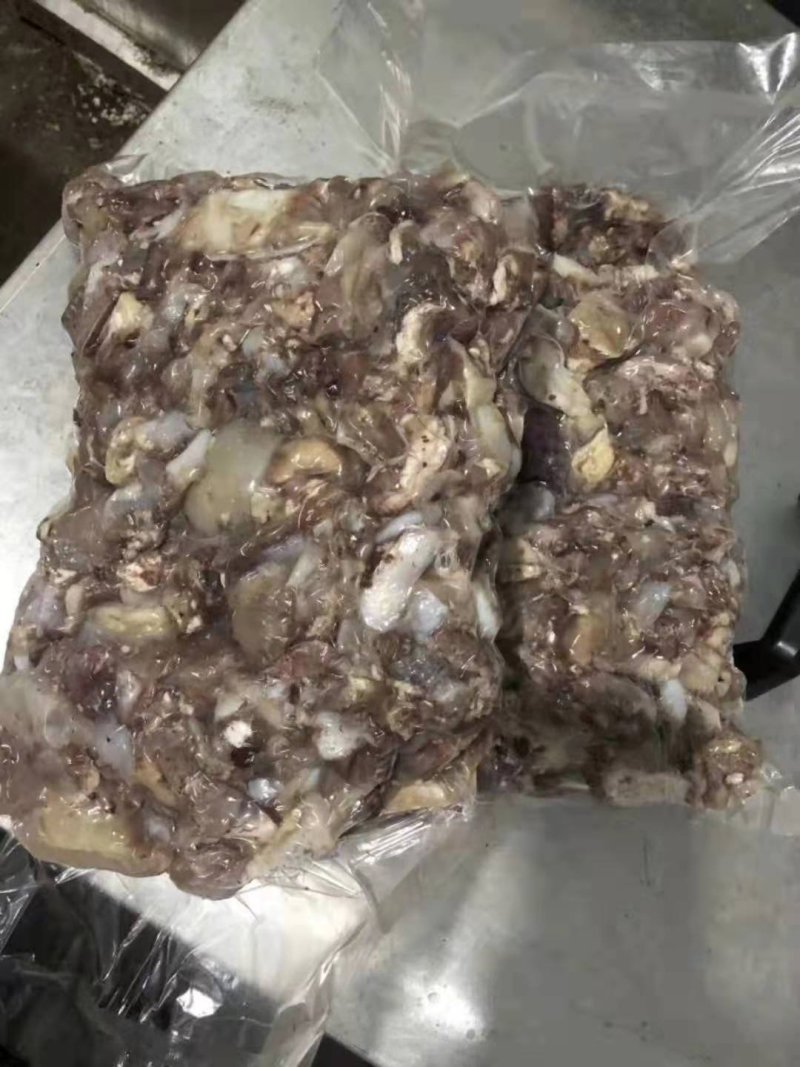五香剔骨肉！真空包装，货真价实诚信经营！