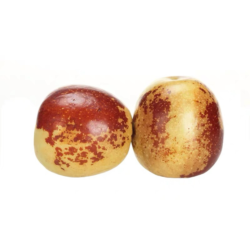 大荔县冬枣，20万亩冬枣供应