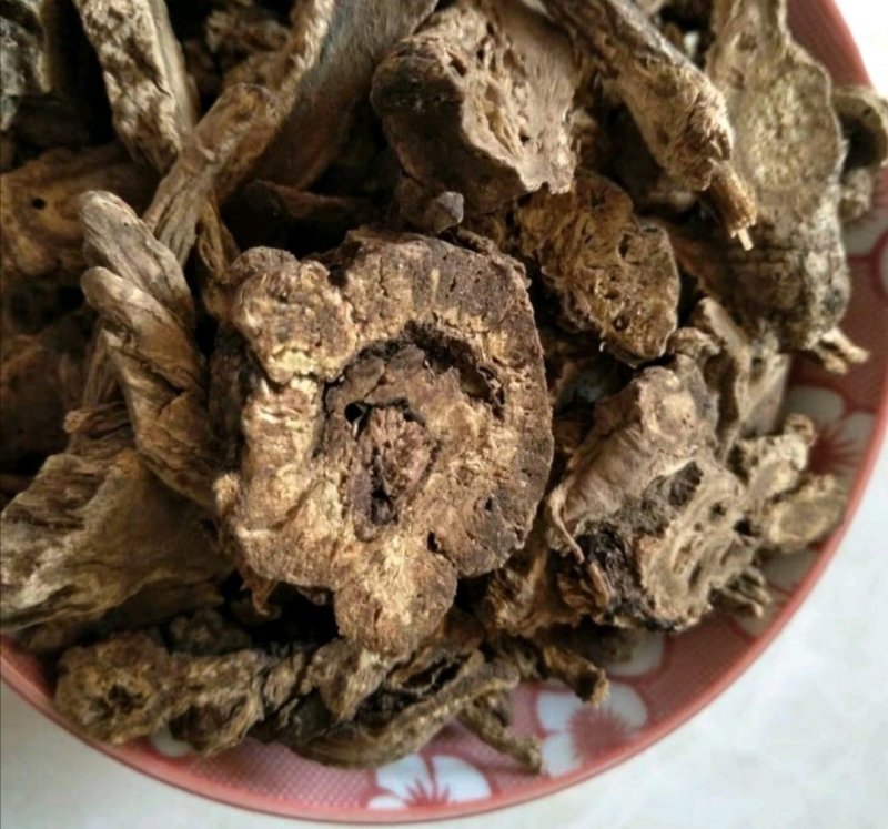 法罗海，道地药材，质优价实，品质保证，药典标准一公斤起批