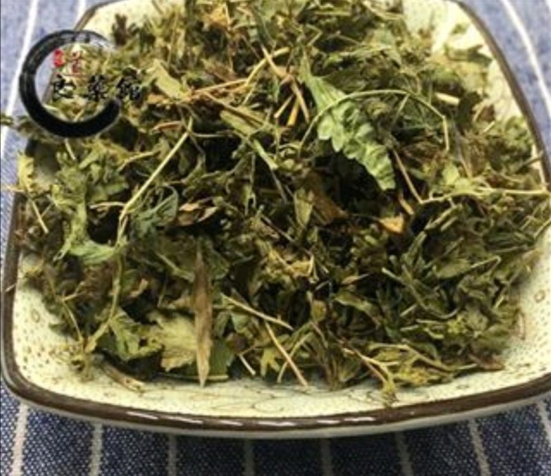海金沙草，道地药材，药典标准，质优价实，支持线上交易保障