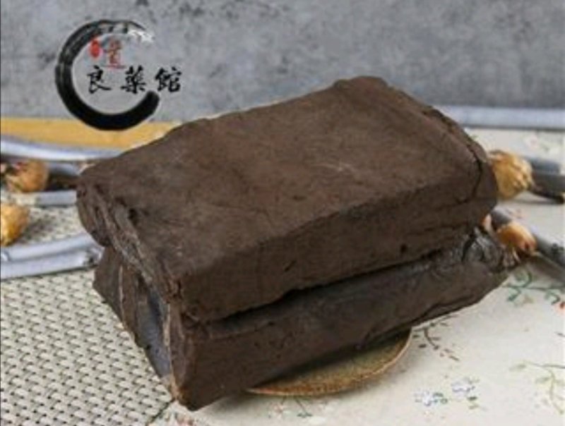 儿茶，道地药材，药典标准，质优价实，支持线上交易保障