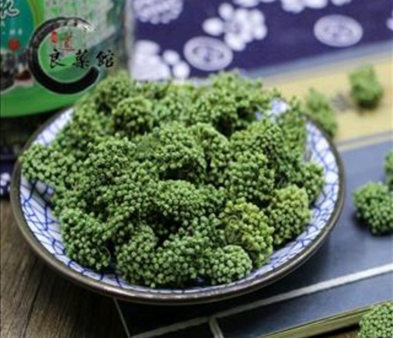 三七花三七花统货三年生产地云南省，道地药材，质优价