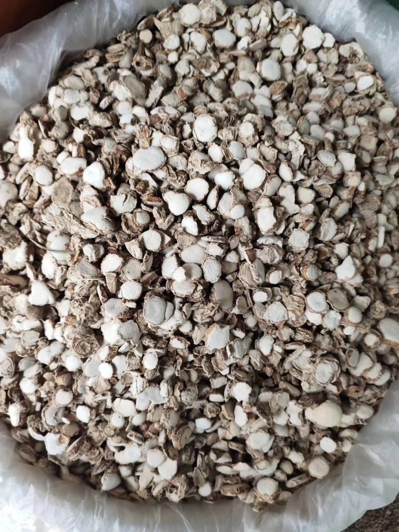沙姜干山奈丁香料调味香料沙姜卤水炖肉烧菜火锅麻辣烫钓鱼卤