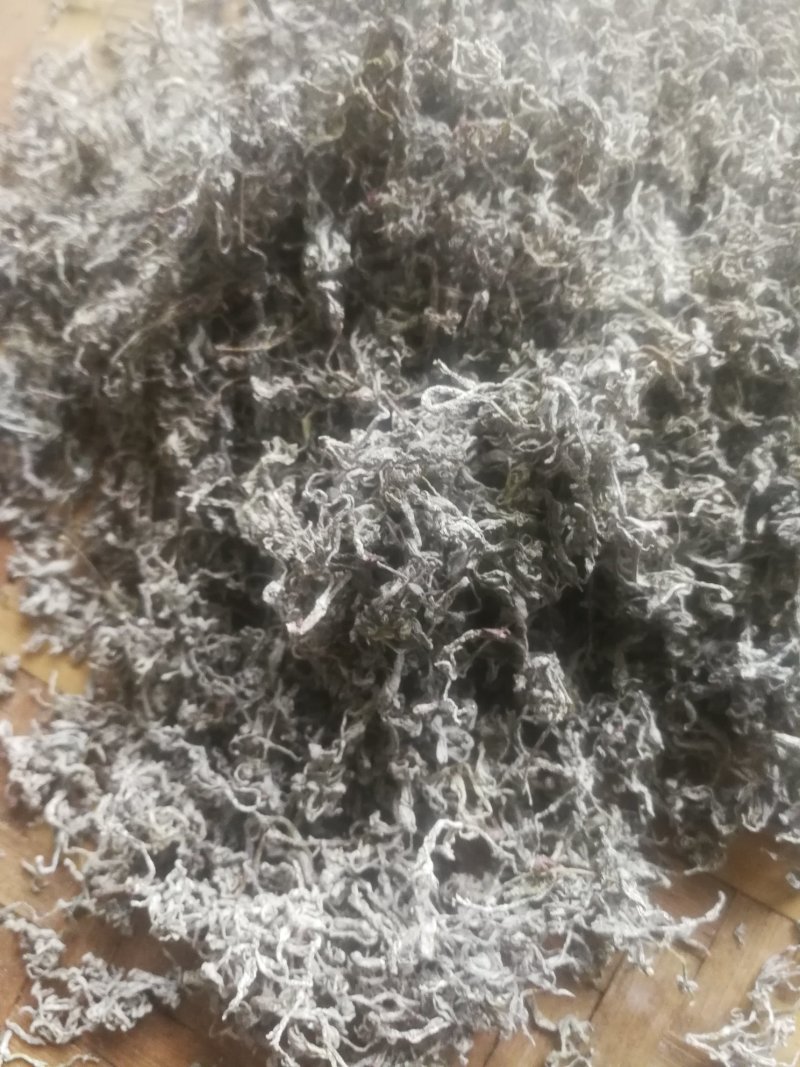藤茶