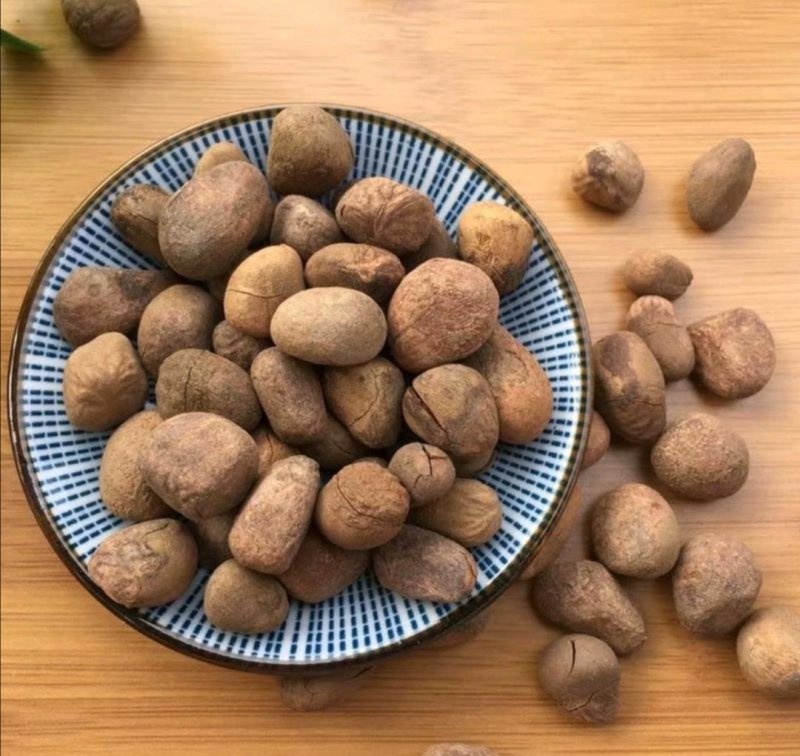 大风子枫子道地药材，质优价实，品质保证，药典标准产地广西