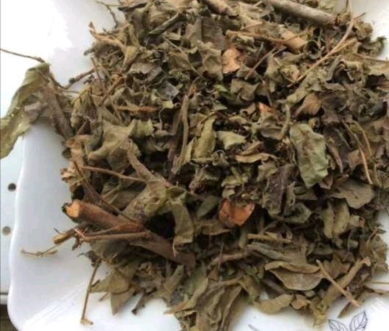 漆大姑,道地药材，质优价实，品质保证，药典标准一公斤起批