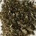 大叶蛇总管，道地药材，质优价实，品质保证，药典标准一公斤