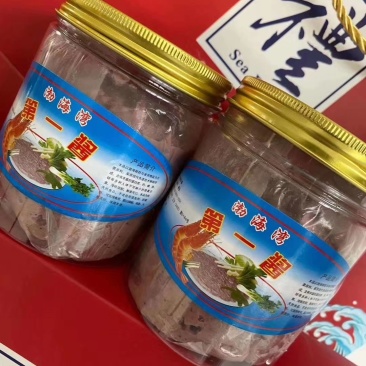 虾酱