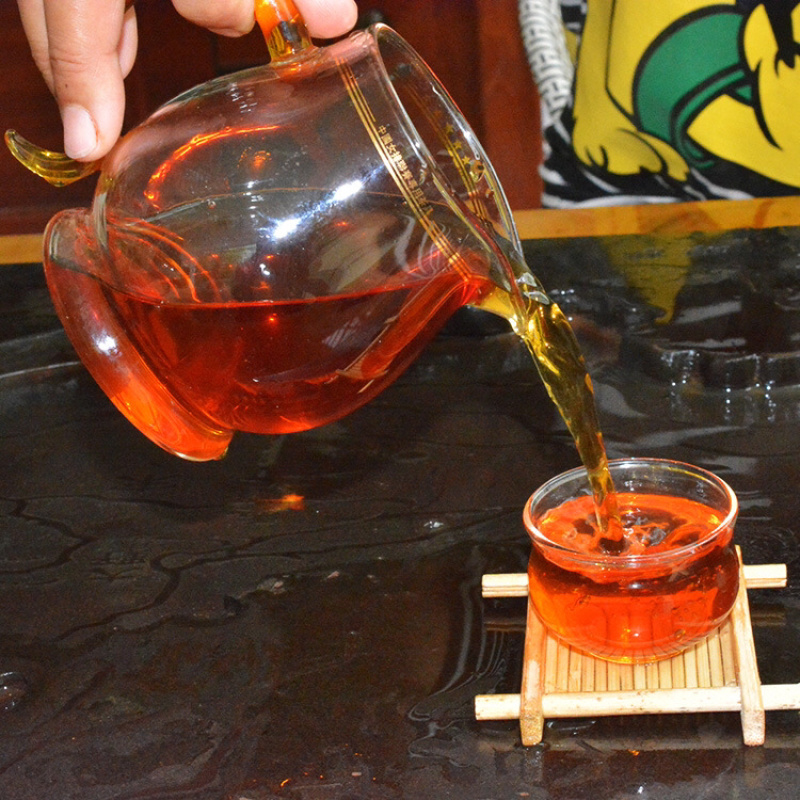 今年新茶头春金骏眉金骏眉红茶500g包邮