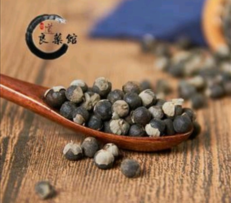蔓荆子，道地药材，药典标准，质优价实，支持线上交易保障