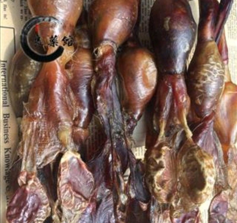 狗肾，道地药材，药典标准，质优价实，支持线上交易保障