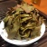 2021漳平水仙乌龙茶新茶500g包邮