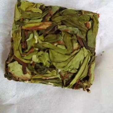 2021漳平水仙乌龙茶新茶500g包邮