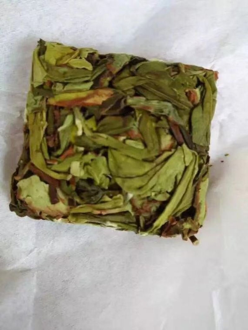 2021漳平水仙乌龙茶新茶500g包邮