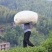 2021漳平水仙乌龙茶新茶500g包邮
