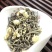 2021新茶茉莉花茶250g包邮